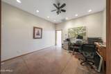 2718 Campo Bello Drive - Photo 32