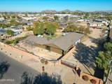 2718 Campo Bello Drive - Photo 36