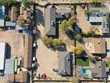2718 Campo Bello Drive - Photo 37