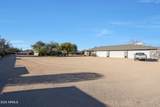 2718 Campo Bello Drive - Photo 39