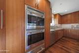 2718 Campo Bello Drive - Photo 4
