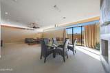 2718 Campo Bello Drive - Photo 41