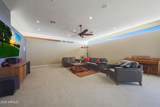 2718 Campo Bello Drive - Photo 42