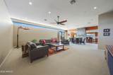 2718 Campo Bello Drive - Photo 43
