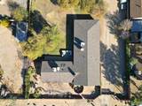 2718 Campo Bello Drive - Photo 44