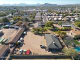 2718 Campo Bello Drive - Photo 46