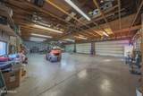 2718 Campo Bello Drive - Photo 47