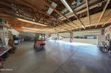 2718 Campo Bello Drive - Photo 48