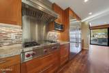 2718 Campo Bello Drive - Photo 5