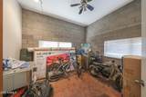 2718 Campo Bello Drive - Photo 51
