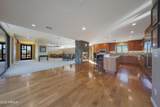 2718 Campo Bello Drive - Photo 6