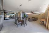2718 Campo Bello Drive - Photo 7