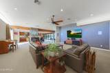 2718 Campo Bello Drive - Photo 8