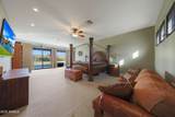 2718 Campo Bello Drive - Photo 9