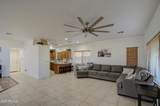 2325 88TH Drive - Photo 10