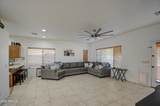 2325 88TH Drive - Photo 11