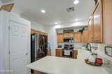 2325 88TH Drive - Photo 13