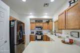2325 88TH Drive - Photo 14
