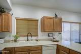 2325 88TH Drive - Photo 15