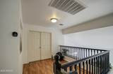 2325 88TH Drive - Photo 16