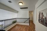 2325 88TH Drive - Photo 17