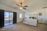 2325 88TH Drive - Photo 18