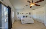 2325 88TH Drive - Photo 19