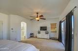 2325 88TH Drive - Photo 20