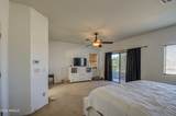 2325 88TH Drive - Photo 21