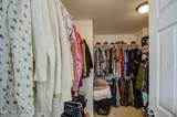2325 88TH Drive - Photo 22
