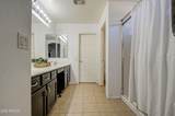 2325 88TH Drive - Photo 23