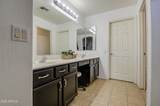 2325 88TH Drive - Photo 24
