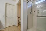 2325 88TH Drive - Photo 25