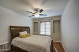 2325 88TH Drive - Photo 26