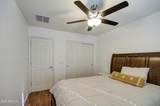 2325 88TH Drive - Photo 27