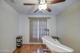2325 88TH Drive - Photo 28