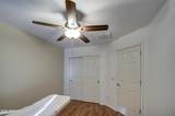 2325 88TH Drive - Photo 29
