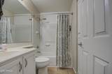 2325 88TH Drive - Photo 30