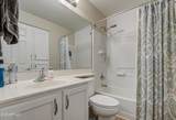 2325 88TH Drive - Photo 31