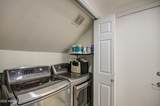 2325 88TH Drive - Photo 32