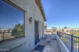 2325 88TH Drive - Photo 34