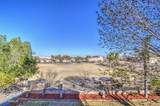 2325 88TH Drive - Photo 36