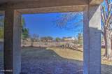 2325 88TH Drive - Photo 37