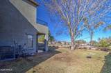 2325 88TH Drive - Photo 38