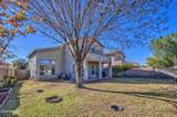 2325 88TH Drive - Photo 39