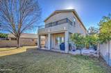 2325 88TH Drive - Photo 41