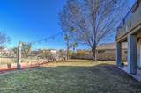 2325 88TH Drive - Photo 42
