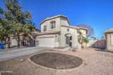 2325 88TH Drive - Photo 5