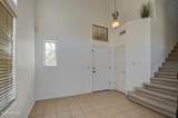 2325 88TH Drive - Photo 6