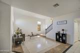 2325 88TH Drive - Photo 7